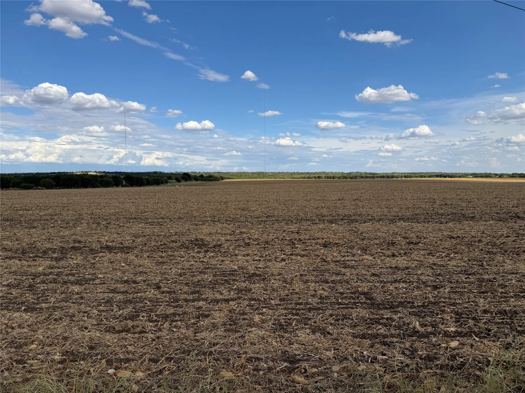 Unimproved Land For Sale in Mc Lennan County , TBD Spring Valley Road, Moody, Texas 76557, 0, 0, Garage spaces, 0 Sqft, built in 2026, mls#21381391, Real Estate Agent in Moody, Homes For Sale in Mc Lennan county, Homes For Sale in Moody, Realtor in Moody Texas, Real Estate Brokerage Independent Realty Texas, Luminita Cordes Realtor