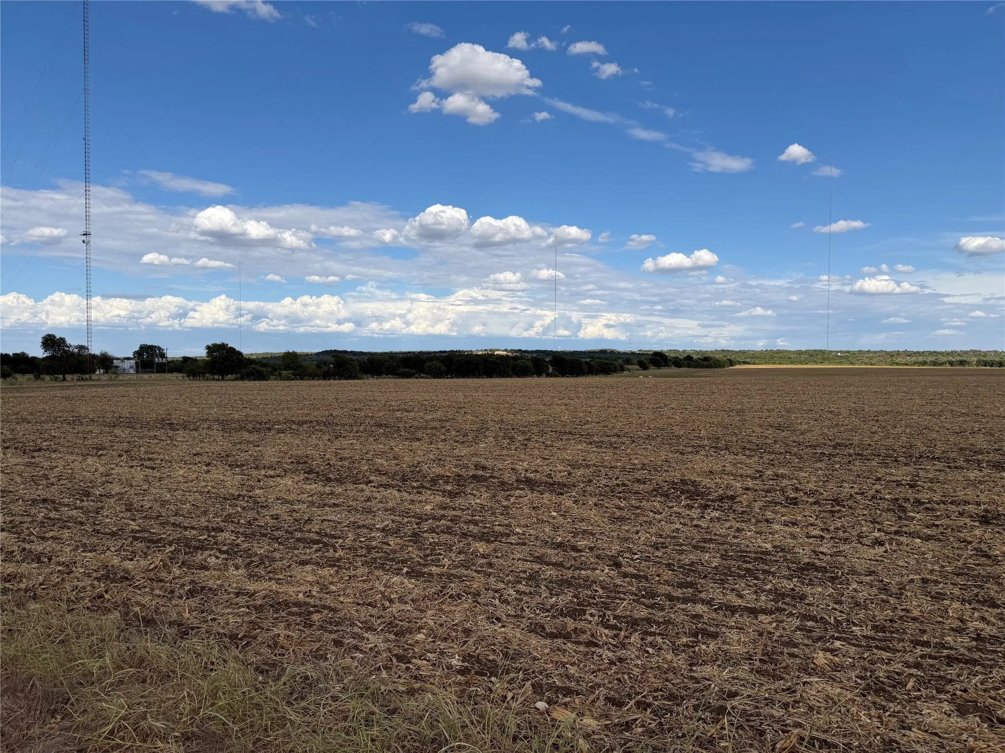 Unimproved Land For Sale in Mc Lennan County , TBD Spring Valley Road, Moody, Texas 76557, 0, 0, Garage spaces, 0 Sqft, built in 2026, mls#21381391, Real Estate Agent in Moody, Homes For Sale in Mc Lennan county, Homes For Sale in Moody, Realtor in Moody Texas, Real Estate Brokerage Independent Realty Texas, Luminita Cordes Realtor