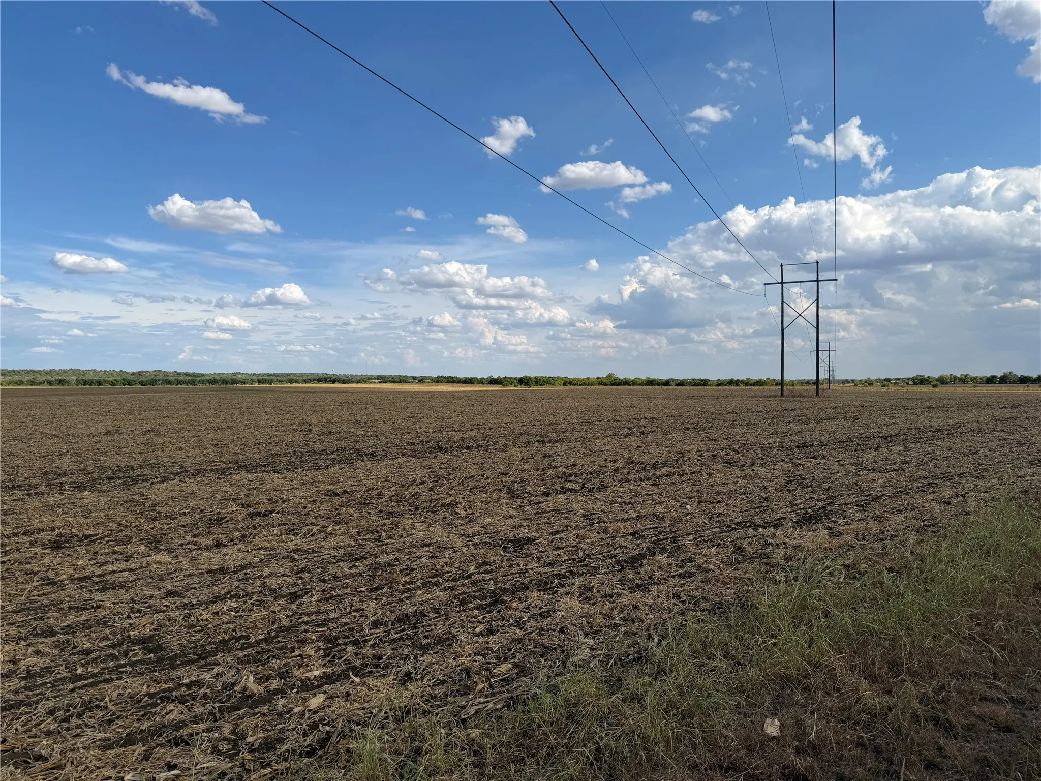 Unimproved Land For Sale in Mc Lennan County , TBD Spring Valley Road, Moody, Texas 76557, 0, 0, Garage spaces, 0 Sqft, built in 2026, mls#21381391, Real Estate Agent in Moody, Homes For Sale in Mc Lennan county, Homes For Sale in Moody, Realtor in Moody Texas, Real Estate Brokerage Independent Realty Texas, Luminita Cordes Realtor