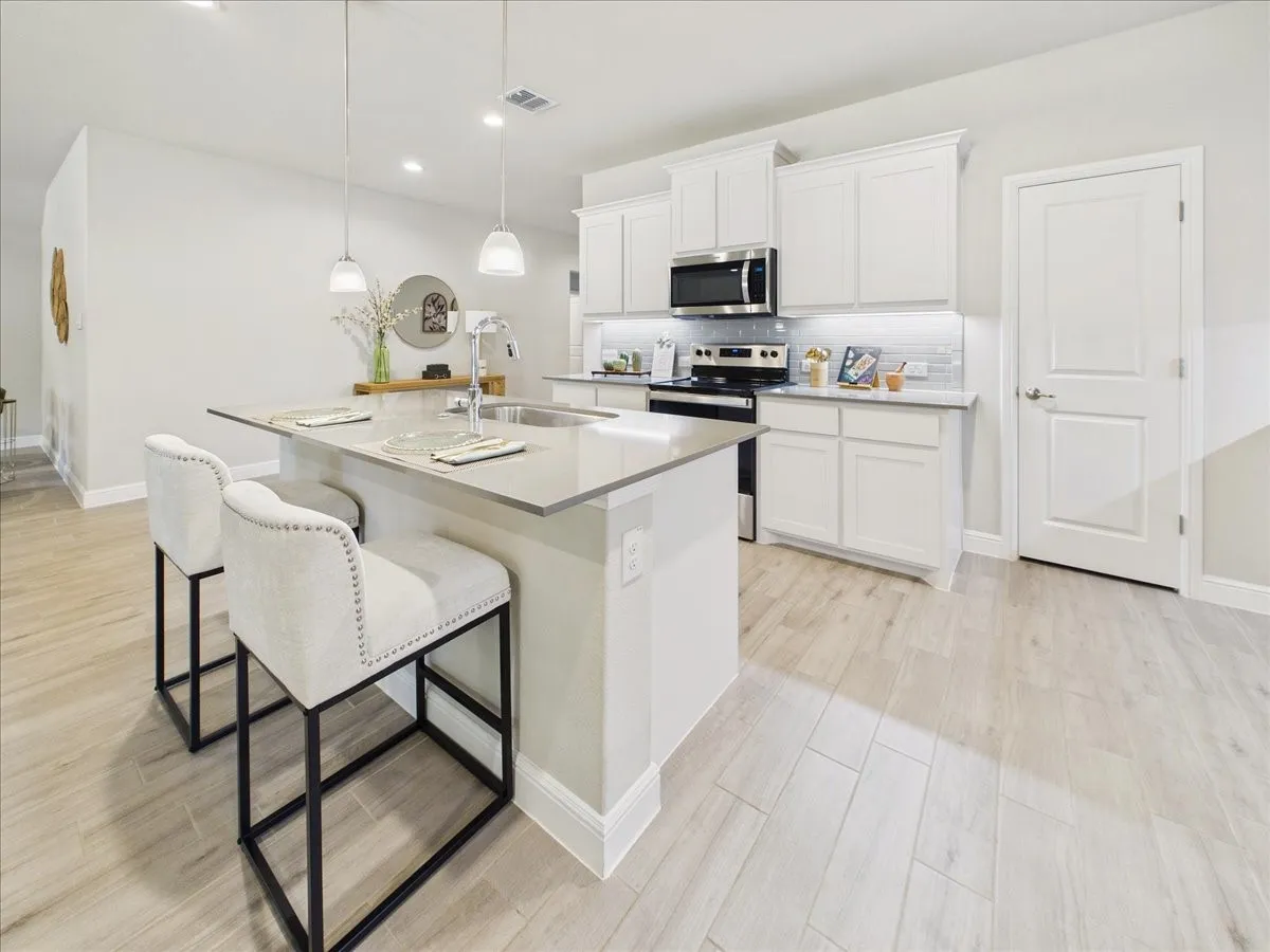 Single Family Residence For Rent in Johnson County , 1449 Bennett Drive, Burleson, Texas 76028, 4 Bedroom, 2 Bathroom, 2 Garage spaces, 2,188 Sqft, built in 2024, mls#21381460, Real Estate Agent in Burleson, Homes For Rent in Johnson county, Homes For Rent in Burleson, Realtor in Burleson Texas, Real Estate Brokerage Independent Realty Texas, Luminita Cordes Realtor