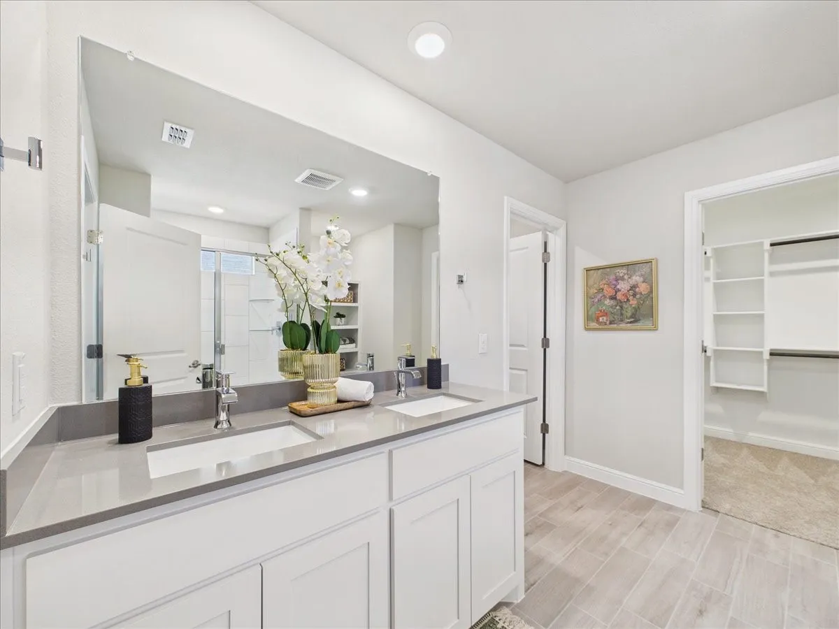 Single Family Residence For Rent in Johnson County , 1449 Bennett Drive, Burleson, Texas 76028, 4 Bedroom, 2 Bathroom, 2 Garage spaces, 2,188 Sqft, built in 2024, mls#21381460, Real Estate Agent in Burleson, Homes For Rent in Johnson county, Homes For Rent in Burleson, Realtor in Burleson Texas, Real Estate Brokerage Independent Realty Texas, Luminita Cordes Realtor