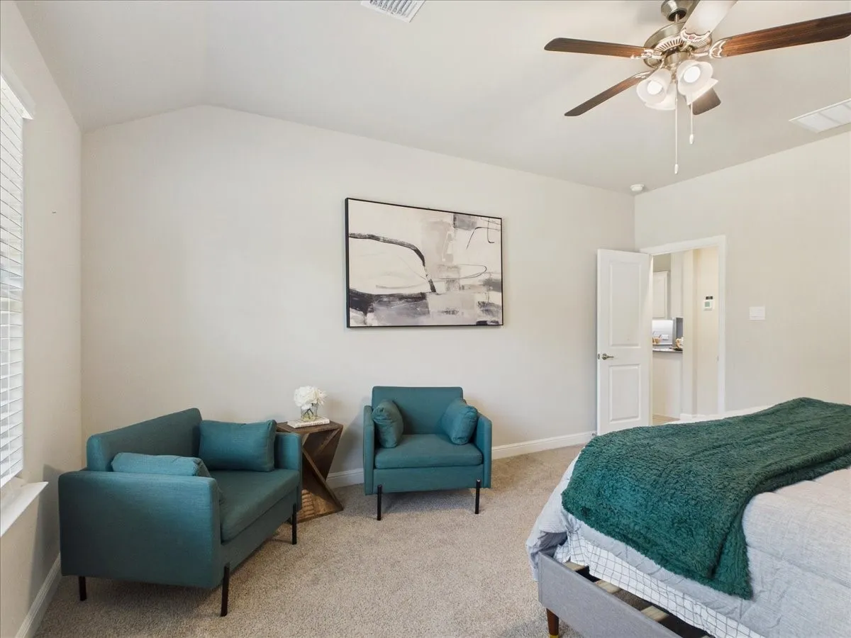 Single Family Residence For Rent in Johnson County , 1449 Bennett Drive, Burleson, Texas 76028, 4 Bedroom, 2 Bathroom, 2 Garage spaces, 2,188 Sqft, built in 2024, mls#21381460, Real Estate Agent in Burleson, Homes For Rent in Johnson county, Homes For Rent in Burleson, Realtor in Burleson Texas, Real Estate Brokerage Independent Realty Texas, Luminita Cordes Realtor