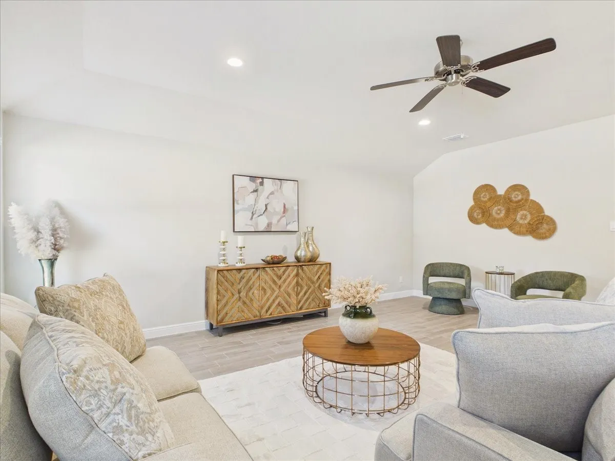 Single Family Residence For Rent in Johnson County , 1449 Bennett Drive, Burleson, Texas 76028, 4 Bedroom, 2 Bathroom, 2 Garage spaces, 2,188 Sqft, built in 2024, mls#21381460, Real Estate Agent in Burleson, Homes For Rent in Johnson county, Homes For Rent in Burleson, Realtor in Burleson Texas, Real Estate Brokerage Independent Realty Texas, Luminita Cordes Realtor