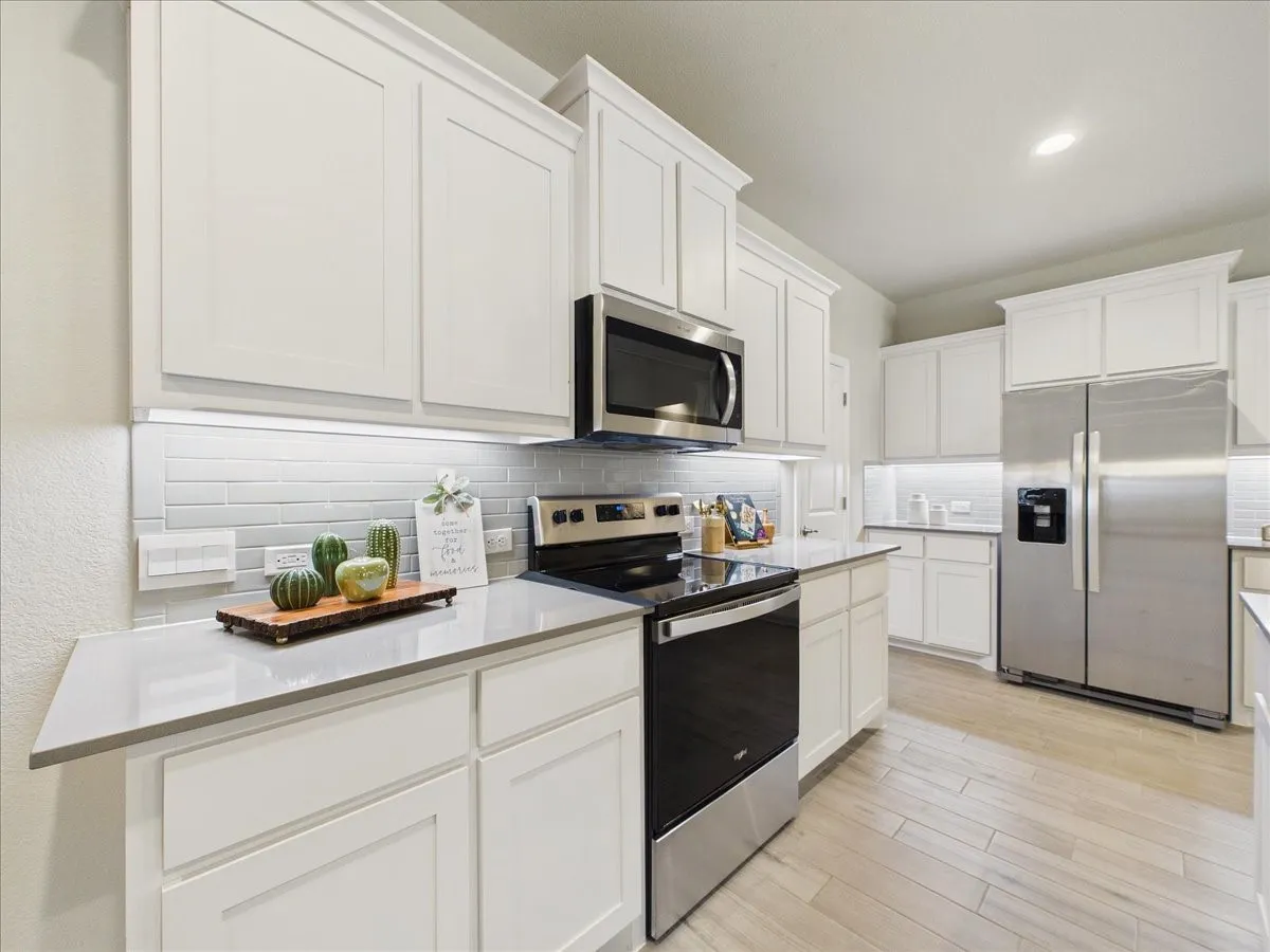 Single Family Residence For Rent in Johnson County , 1449 Bennett Drive, Burleson, Texas 76028, 4 Bedroom, 2 Bathroom, 2 Garage spaces, 2,188 Sqft, built in 2024, mls#21381460, Real Estate Agent in Burleson, Homes For Rent in Johnson county, Homes For Rent in Burleson, Realtor in Burleson Texas, Real Estate Brokerage Independent Realty Texas, Luminita Cordes Realtor