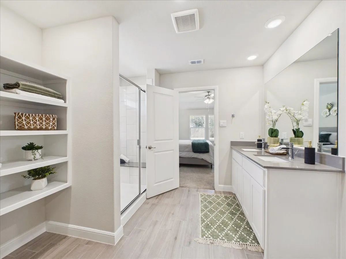 Single Family Residence For Rent in Johnson County , 1449 Bennett Drive, Burleson, Texas 76028, 4 Bedroom, 2 Bathroom, 2 Garage spaces, 2,188 Sqft, built in 2024, mls#21381460, Real Estate Agent in Burleson, Homes For Rent in Johnson county, Homes For Rent in Burleson, Realtor in Burleson Texas, Real Estate Brokerage Independent Realty Texas, Luminita Cordes Realtor