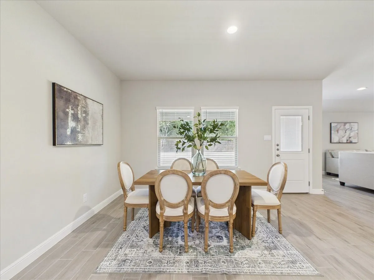 Single Family Residence For Rent in Johnson County , 1449 Bennett Drive, Burleson, Texas 76028, 4 Bedroom, 2 Bathroom, 2 Garage spaces, 2,188 Sqft, built in 2024, mls#21381460, Real Estate Agent in Burleson, Homes For Rent in Johnson county, Homes For Rent in Burleson, Realtor in Burleson Texas, Real Estate Brokerage Independent Realty Texas, Luminita Cordes Realtor
