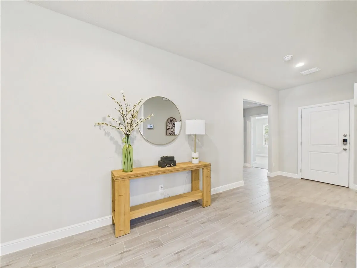 Single Family Residence For Rent in Johnson County , 1449 Bennett Drive, Burleson, Texas 76028, 4 Bedroom, 2 Bathroom, 2 Garage spaces, 2,188 Sqft, built in 2024, mls#21381460, Real Estate Agent in Burleson, Homes For Rent in Johnson county, Homes For Rent in Burleson, Realtor in Burleson Texas, Real Estate Brokerage Independent Realty Texas, Luminita Cordes Realtor