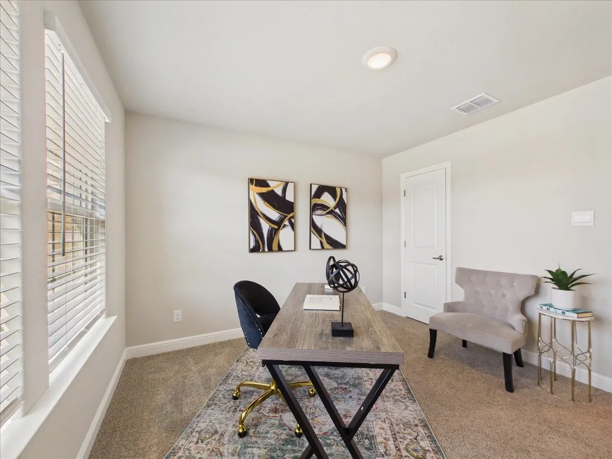 Single Family Residence For Rent in Johnson County , 1449 Bennett Drive, Burleson, Texas 76028, 4 Bedroom, 2 Bathroom, 2 Garage spaces, 2,188 Sqft, built in 2024, mls#21381460, Real Estate Agent in Burleson, Homes For Rent in Johnson county, Homes For Rent in Burleson, Realtor in Burleson Texas, Real Estate Brokerage Independent Realty Texas, Luminita Cordes Realtor