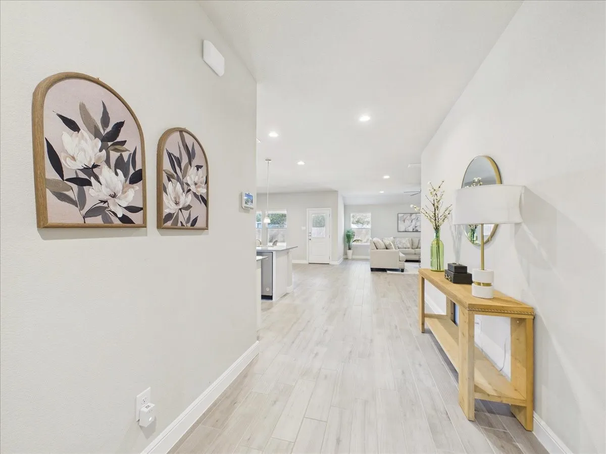 Single Family Residence For Rent in Johnson County , 1449 Bennett Drive, Burleson, Texas 76028, 4 Bedroom, 2 Bathroom, 2 Garage spaces, 2,188 Sqft, built in 2024, mls#21381460, Real Estate Agent in Burleson, Homes For Rent in Johnson county, Homes For Rent in Burleson, Realtor in Burleson Texas, Real Estate Brokerage Independent Realty Texas, Luminita Cordes Realtor