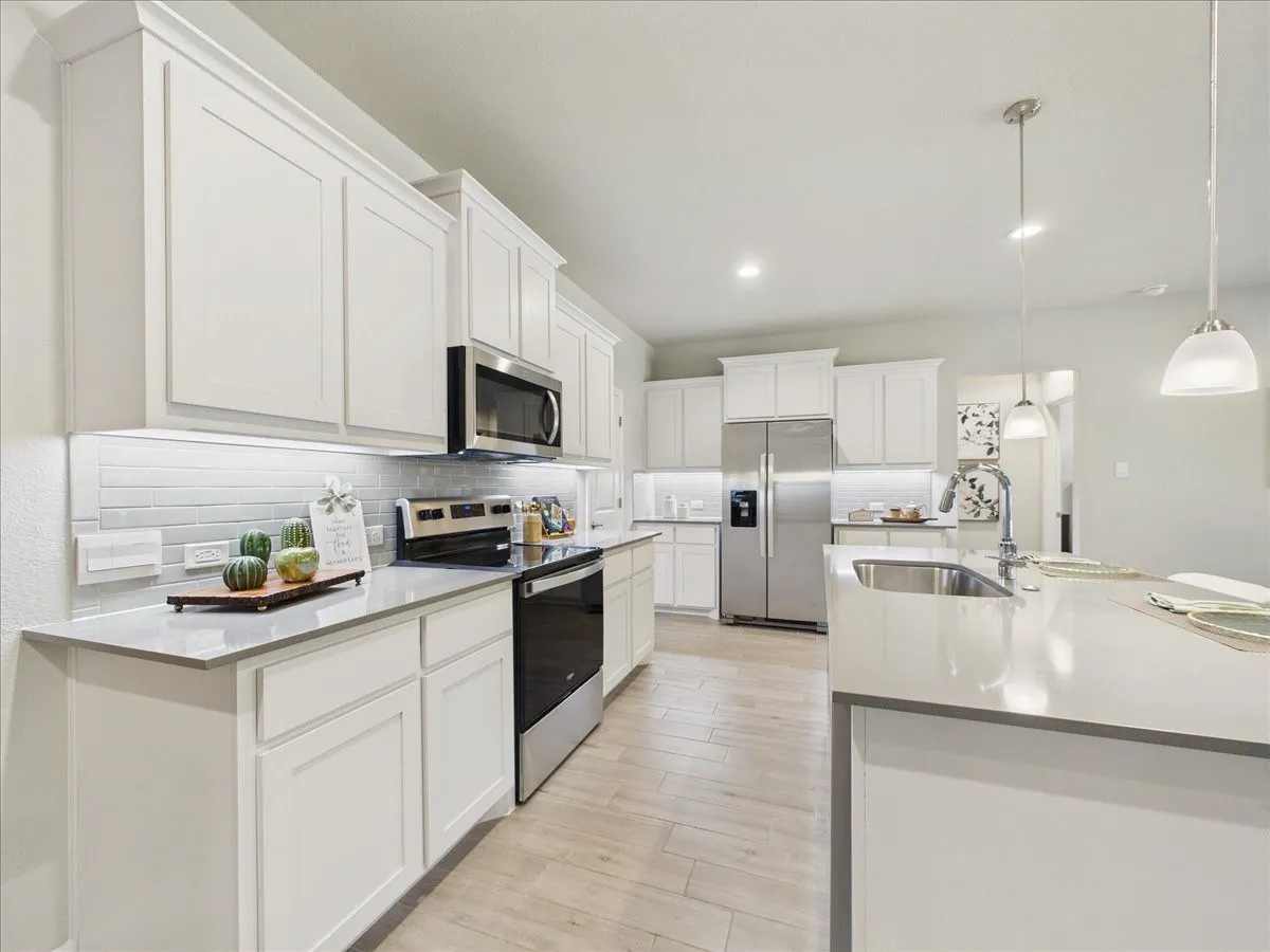 Single Family Residence For Rent in Johnson County , 1449 Bennett Drive, Burleson, Texas 76028, 4 Bedroom, 2 Bathroom, 2 Garage spaces, 2,188 Sqft, built in 2024, mls#21381460, Real Estate Agent in Burleson, Homes For Rent in Johnson county, Homes For Rent in Burleson, Realtor in Burleson Texas, Real Estate Brokerage Independent Realty Texas, Luminita Cordes Realtor