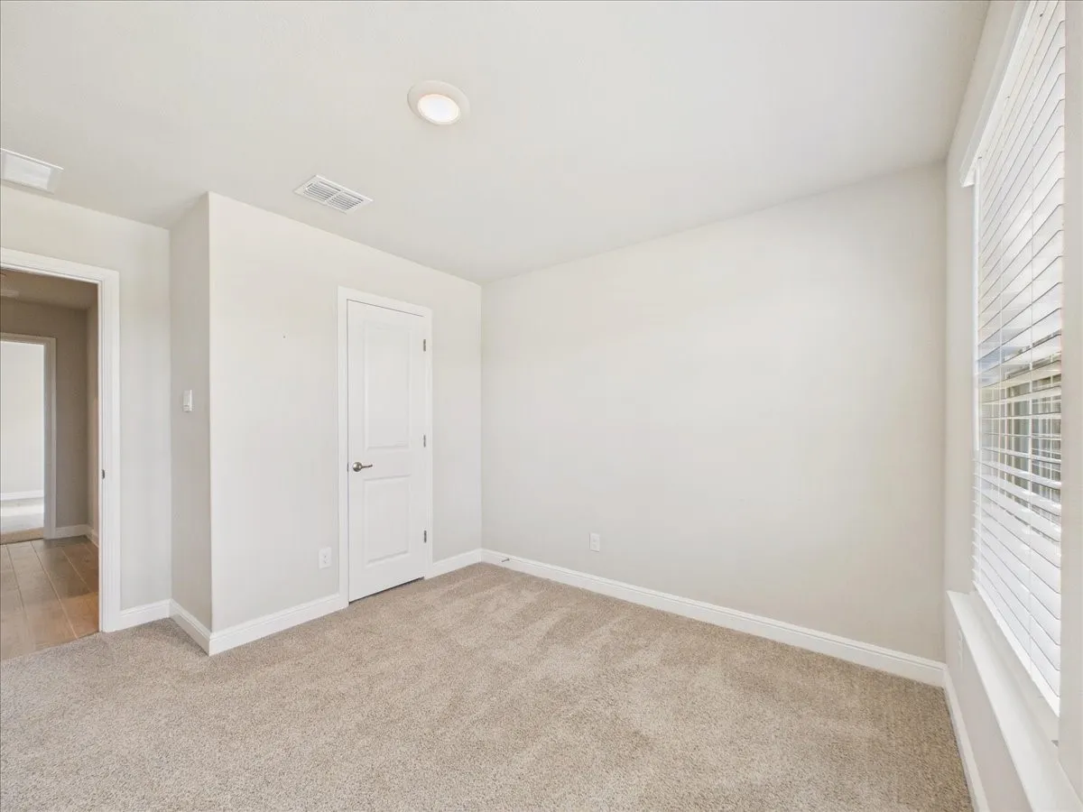 Single Family Residence For Rent in Johnson County , 1449 Bennett Drive, Burleson, Texas 76028, 4 Bedroom, 2 Bathroom, 2 Garage spaces, 2,188 Sqft, built in 2024, mls#21381460, Real Estate Agent in Burleson, Homes For Rent in Johnson county, Homes For Rent in Burleson, Realtor in Burleson Texas, Real Estate Brokerage Independent Realty Texas, Luminita Cordes Realtor
