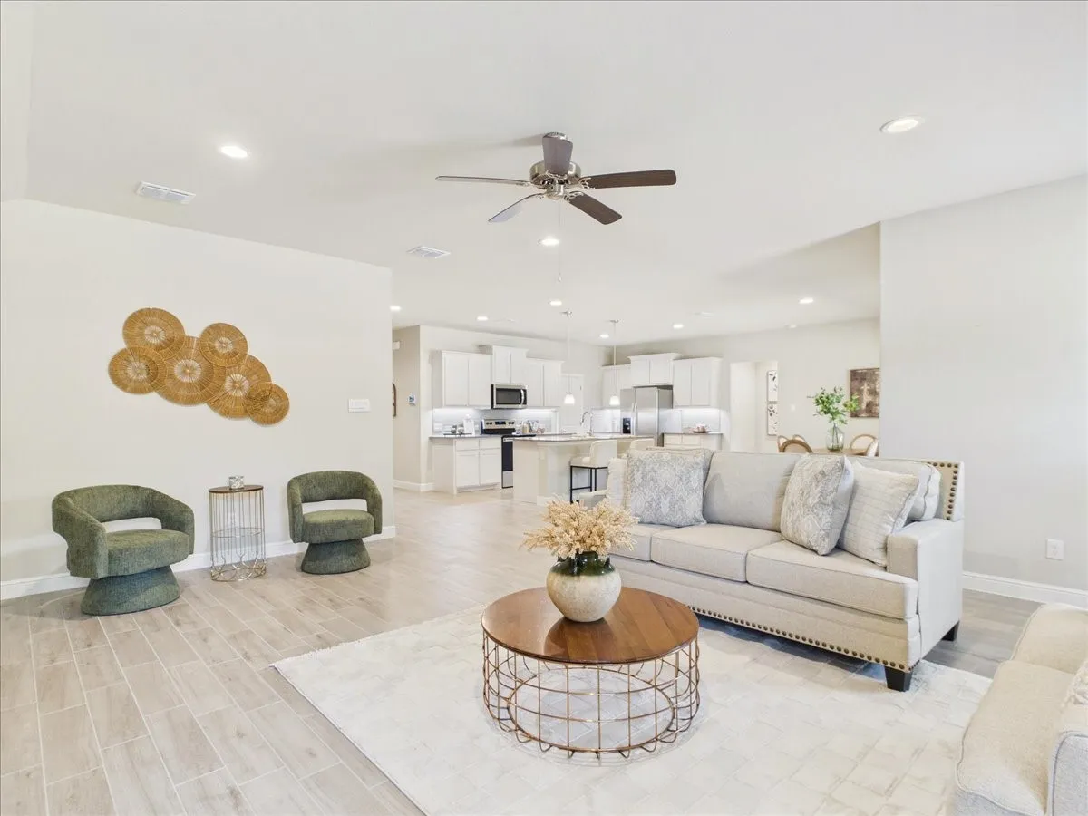 Single Family Residence For Rent in Johnson County , 1449 Bennett Drive, Burleson, Texas 76028, 4 Bedroom, 2 Bathroom, 2 Garage spaces, 2,188 Sqft, built in 2024, mls#21381460, Real Estate Agent in Burleson, Homes For Rent in Johnson county, Homes For Rent in Burleson, Realtor in Burleson Texas, Real Estate Brokerage Independent Realty Texas, Luminita Cordes Realtor