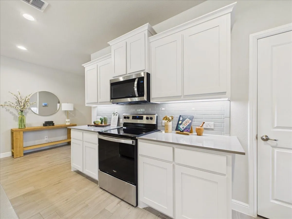 Single Family Residence For Rent in Johnson County , 1449 Bennett Drive, Burleson, Texas 76028, 4 Bedroom, 2 Bathroom, 2 Garage spaces, 2,188 Sqft, built in 2024, mls#21381460, Real Estate Agent in Burleson, Homes For Rent in Johnson county, Homes For Rent in Burleson, Realtor in Burleson Texas, Real Estate Brokerage Independent Realty Texas, Luminita Cordes Realtor