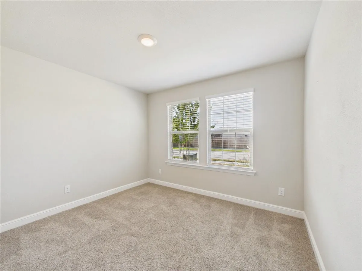 Single Family Residence For Rent in Johnson County , 1449 Bennett Drive, Burleson, Texas 76028, 4 Bedroom, 2 Bathroom, 2 Garage spaces, 2,188 Sqft, built in 2024, mls#21381460, Real Estate Agent in Burleson, Homes For Rent in Johnson county, Homes For Rent in Burleson, Realtor in Burleson Texas, Real Estate Brokerage Independent Realty Texas, Luminita Cordes Realtor