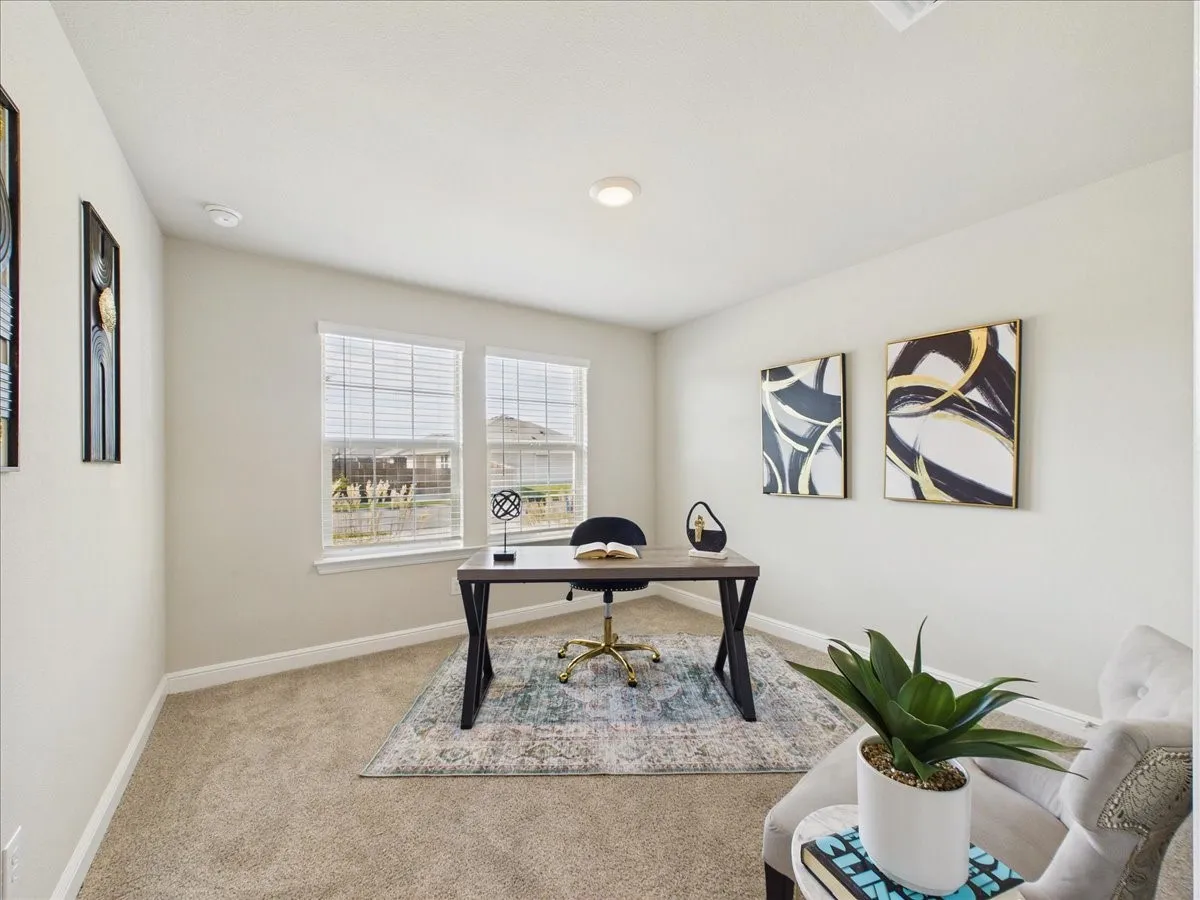 Single Family Residence For Rent in Johnson County , 1449 Bennett Drive, Burleson, Texas 76028, 4 Bedroom, 2 Bathroom, 2 Garage spaces, 2,188 Sqft, built in 2024, mls#21381460, Real Estate Agent in Burleson, Homes For Rent in Johnson county, Homes For Rent in Burleson, Realtor in Burleson Texas, Real Estate Brokerage Independent Realty Texas, Luminita Cordes Realtor