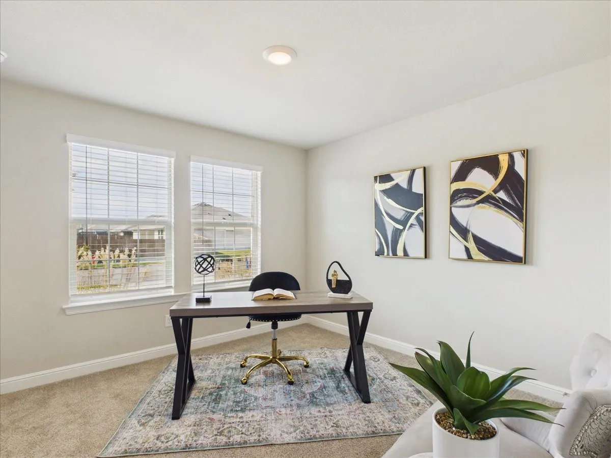 Single Family Residence For Rent in Johnson County , 1449 Bennett Drive, Burleson, Texas 76028, 4 Bedroom, 2 Bathroom, 2 Garage spaces, 2,188 Sqft, built in 2024, mls#21381460, Real Estate Agent in Burleson, Homes For Rent in Johnson county, Homes For Rent in Burleson, Realtor in Burleson Texas, Real Estate Brokerage Independent Realty Texas, Luminita Cordes Realtor
