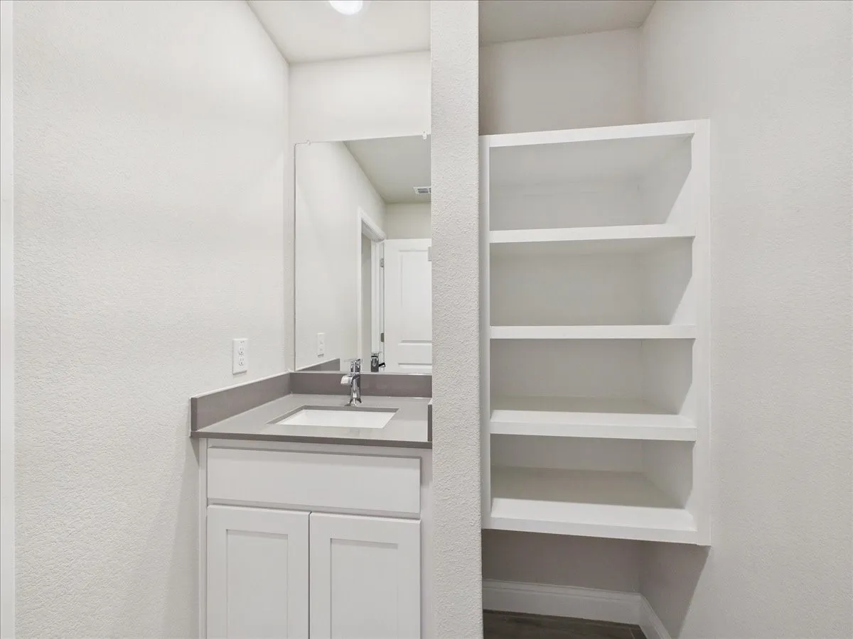 Single Family Residence For Rent in Johnson County , 1449 Bennett Drive, Burleson, Texas 76028, 4 Bedroom, 2 Bathroom, 2 Garage spaces, 2,188 Sqft, built in 2024, mls#21381460, Real Estate Agent in Burleson, Homes For Rent in Johnson county, Homes For Rent in Burleson, Realtor in Burleson Texas, Real Estate Brokerage Independent Realty Texas, Luminita Cordes Realtor