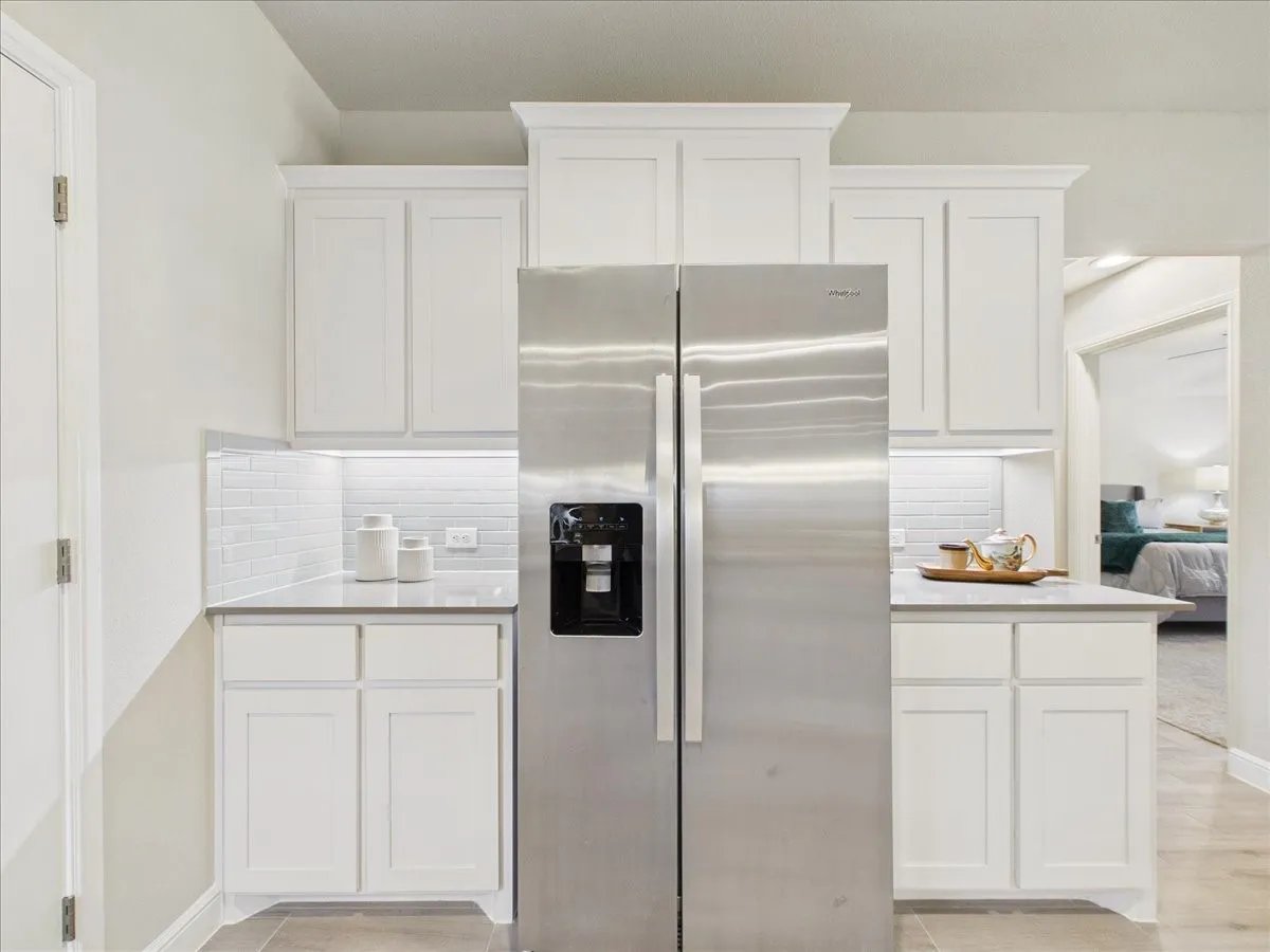 Single Family Residence For Rent in Johnson County , 1449 Bennett Drive, Burleson, Texas 76028, 4 Bedroom, 2 Bathroom, 2 Garage spaces, 2,188 Sqft, built in 2024, mls#21381460, Real Estate Agent in Burleson, Homes For Rent in Johnson county, Homes For Rent in Burleson, Realtor in Burleson Texas, Real Estate Brokerage Independent Realty Texas, Luminita Cordes Realtor