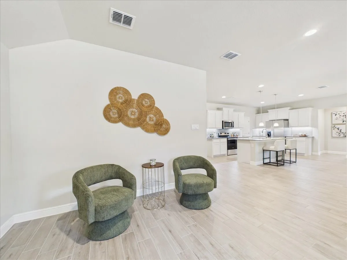 Single Family Residence For Rent in Johnson County , 1449 Bennett Drive, Burleson, Texas 76028, 4 Bedroom, 2 Bathroom, 2 Garage spaces, 2,188 Sqft, built in 2024, mls#21381460, Real Estate Agent in Burleson, Homes For Rent in Johnson county, Homes For Rent in Burleson, Realtor in Burleson Texas, Real Estate Brokerage Independent Realty Texas, Luminita Cordes Realtor