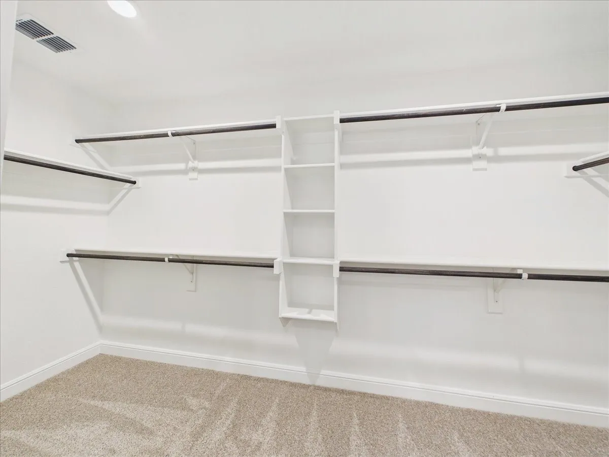 Single Family Residence For Rent in Johnson County , 1449 Bennett Drive, Burleson, Texas 76028, 4 Bedroom, 2 Bathroom, 2 Garage spaces, 2,188 Sqft, built in 2024, mls#21381460, Real Estate Agent in Burleson, Homes For Rent in Johnson county, Homes For Rent in Burleson, Realtor in Burleson Texas, Real Estate Brokerage Independent Realty Texas, Luminita Cordes Realtor
