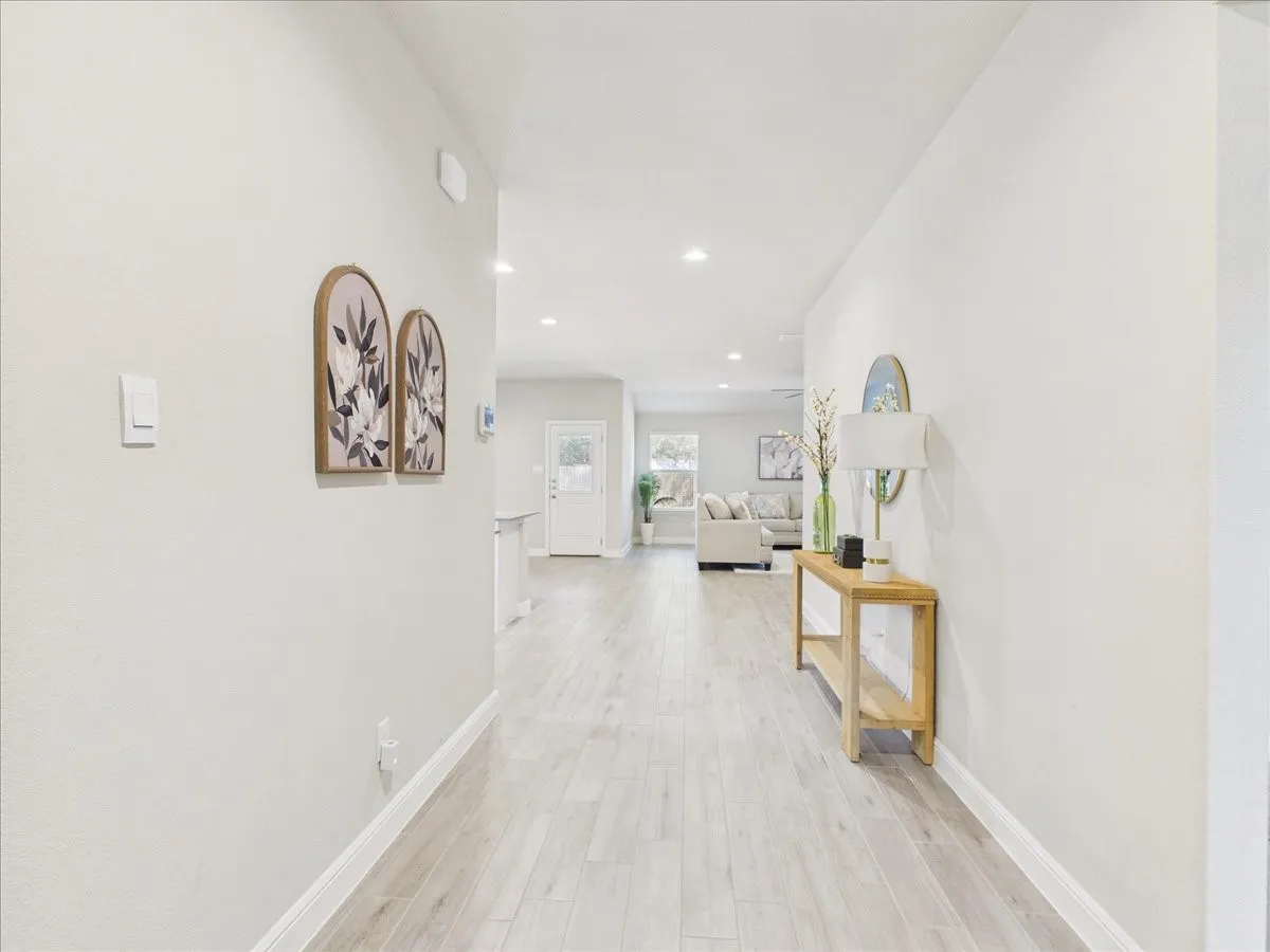 Single Family Residence For Rent in Johnson County , 1449 Bennett Drive, Burleson, Texas 76028, 4 Bedroom, 2 Bathroom, 2 Garage spaces, 2,188 Sqft, built in 2024, mls#21381460, Real Estate Agent in Burleson, Homes For Rent in Johnson county, Homes For Rent in Burleson, Realtor in Burleson Texas, Real Estate Brokerage Independent Realty Texas, Luminita Cordes Realtor