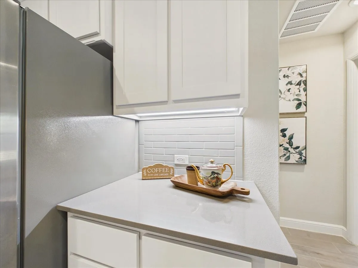 Single Family Residence For Rent in Johnson County , 1449 Bennett Drive, Burleson, Texas 76028, 4 Bedroom, 2 Bathroom, 2 Garage spaces, 2,188 Sqft, built in 2024, mls#21381460, Real Estate Agent in Burleson, Homes For Rent in Johnson county, Homes For Rent in Burleson, Realtor in Burleson Texas, Real Estate Brokerage Independent Realty Texas, Luminita Cordes Realtor