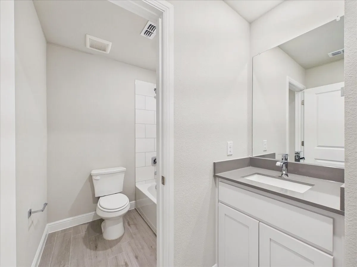 Single Family Residence For Rent in Johnson County , 1449 Bennett Drive, Burleson, Texas 76028, 4 Bedroom, 2 Bathroom, 2 Garage spaces, 2,188 Sqft, built in 2024, mls#21381460, Real Estate Agent in Burleson, Homes For Rent in Johnson county, Homes For Rent in Burleson, Realtor in Burleson Texas, Real Estate Brokerage Independent Realty Texas, Luminita Cordes Realtor