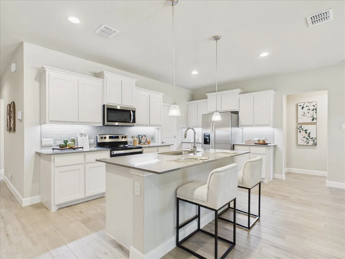 Single Family Residence For Rent in Johnson County , 1449 Bennett Drive, Burleson, Texas 76028, 4 Bedroom, 2 Bathroom, 2 Garage spaces, 2,188 Sqft, built in 2024, mls#21381460, Real Estate Agent in Burleson, Homes For Rent in Johnson county, Homes For Rent in Burleson, Realtor in Burleson Texas, Real Estate Brokerage Independent Realty Texas, Luminita Cordes Realtor