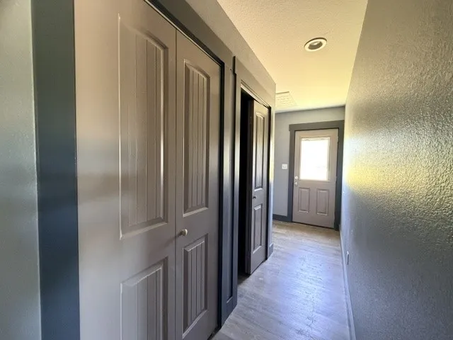 Single Family Residence For Sale in Hill County , 136 Hcr 2221 E, Aquilla, Texas 76622, 4 Bedroom, 3 Bathroom, Garage spaces, 1,875 Sqft, built in 2022, mls#21381330, Real Estate Agent in Aquilla, Homes For Sale in Hill county, Homes For Sale in Aquilla, Realtor in Aquilla Texas, Real Estate Brokerage Independent Realty Texas, Luminita Cordes Realtor