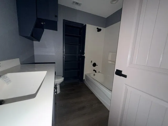 Single Family Residence For Sale in Hill County , 136 Hcr 2221 E, Aquilla, Texas 76622, 4 Bedroom, 3 Bathroom, Garage spaces, 1,875 Sqft, built in 2022, mls#21381330, Real Estate Agent in Aquilla, Homes For Sale in Hill county, Homes For Sale in Aquilla, Realtor in Aquilla Texas, Real Estate Brokerage Independent Realty Texas, Luminita Cordes Realtor