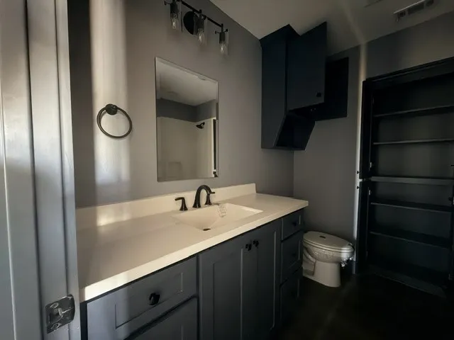 Single Family Residence For Sale in Hill County , 136 Hcr 2221 E, Aquilla, Texas 76622, 4 Bedroom, 3 Bathroom, Garage spaces, 1,875 Sqft, built in 2022, mls#21381330, Real Estate Agent in Aquilla, Homes For Sale in Hill county, Homes For Sale in Aquilla, Realtor in Aquilla Texas, Real Estate Brokerage Independent Realty Texas, Luminita Cordes Realtor
