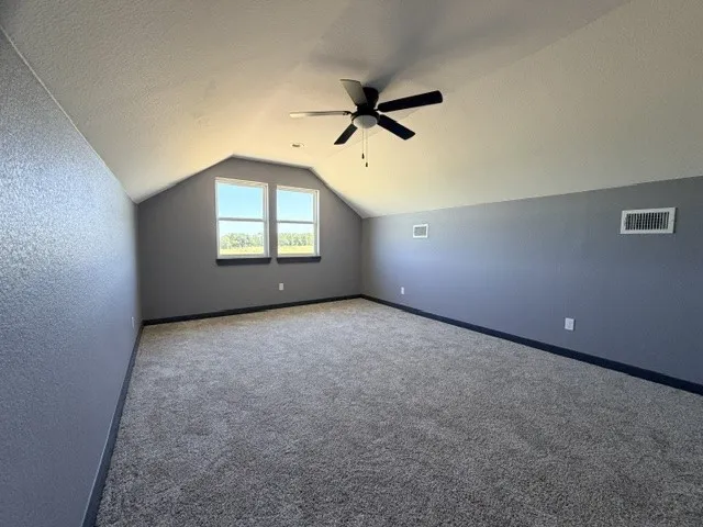 Single Family Residence For Sale in Hill County , 136 Hcr 2221 E, Aquilla, Texas 76622, 4 Bedroom, 3 Bathroom, Garage spaces, 1,875 Sqft, built in 2022, mls#21381330, Real Estate Agent in Aquilla, Homes For Sale in Hill county, Homes For Sale in Aquilla, Realtor in Aquilla Texas, Real Estate Brokerage Independent Realty Texas, Luminita Cordes Realtor