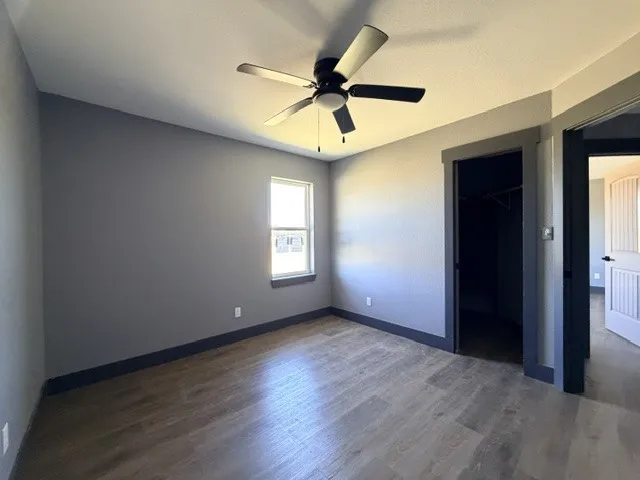 Single Family Residence For Sale in Hill County , 136 Hcr 2221 E, Aquilla, Texas 76622, 4 Bedroom, 3 Bathroom, Garage spaces, 1,875 Sqft, built in 2022, mls#21381330, Real Estate Agent in Aquilla, Homes For Sale in Hill county, Homes For Sale in Aquilla, Realtor in Aquilla Texas, Real Estate Brokerage Independent Realty Texas, Luminita Cordes Realtor