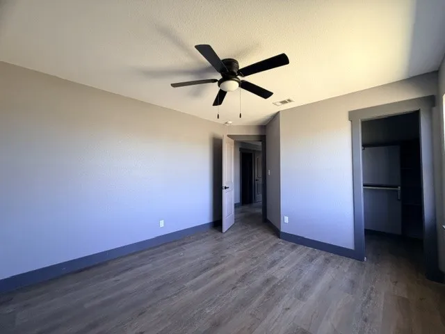 Single Family Residence For Sale in Hill County , 136 Hcr 2221 E, Aquilla, Texas 76622, 4 Bedroom, 3 Bathroom, Garage spaces, 1,875 Sqft, built in 2022, mls#21381330, Real Estate Agent in Aquilla, Homes For Sale in Hill county, Homes For Sale in Aquilla, Realtor in Aquilla Texas, Real Estate Brokerage Independent Realty Texas, Luminita Cordes Realtor