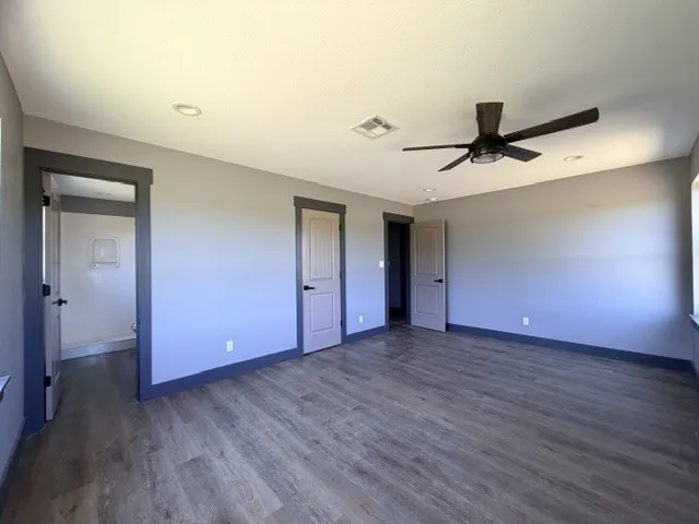Single Family Residence For Sale in Hill County , 136 Hcr 2221 E, Aquilla, Texas 76622, 4 Bedroom, 3 Bathroom, Garage spaces, 1,875 Sqft, built in 2022, mls#21381330, Real Estate Agent in Aquilla, Homes For Sale in Hill county, Homes For Sale in Aquilla, Realtor in Aquilla Texas, Real Estate Brokerage Independent Realty Texas, Luminita Cordes Realtor