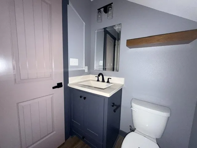 Single Family Residence For Sale in Hill County , 136 Hcr 2221 E, Aquilla, Texas 76622, 4 Bedroom, 3 Bathroom, Garage spaces, 1,875 Sqft, built in 2022, mls#21381330, Real Estate Agent in Aquilla, Homes For Sale in Hill county, Homes For Sale in Aquilla, Realtor in Aquilla Texas, Real Estate Brokerage Independent Realty Texas, Luminita Cordes Realtor
