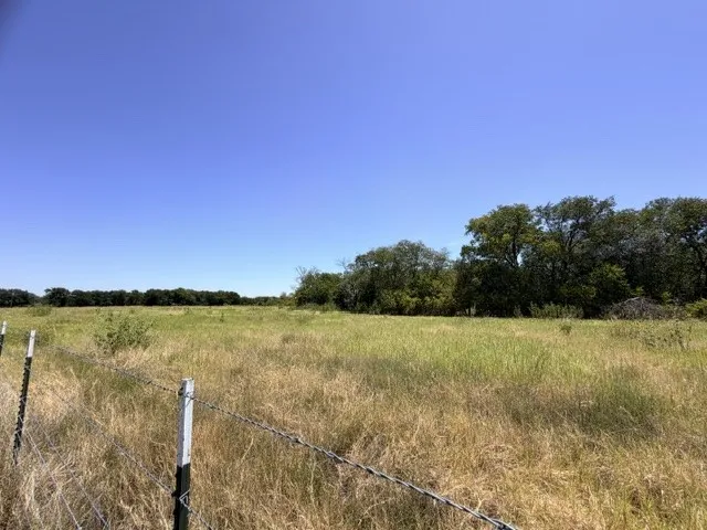 Single Family Residence For Sale in Hill County , 136 Hcr 2221 E, Aquilla, Texas 76622, 4 Bedroom, 3 Bathroom, Garage spaces, 1,875 Sqft, built in 2022, mls#21381330, Real Estate Agent in Aquilla, Homes For Sale in Hill county, Homes For Sale in Aquilla, Realtor in Aquilla Texas, Real Estate Brokerage Independent Realty Texas, Luminita Cordes Realtor
