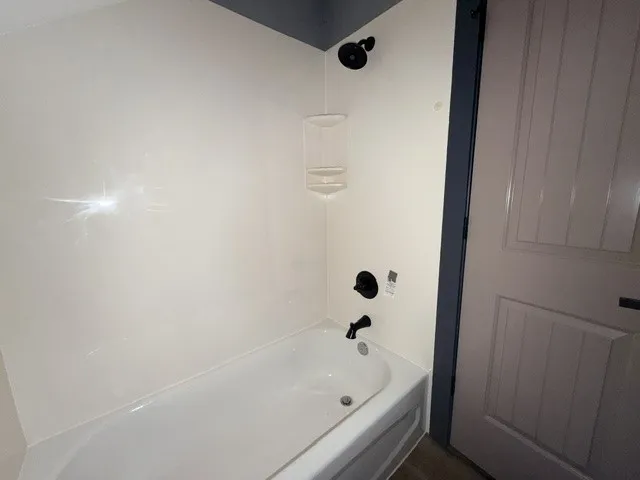 Single Family Residence For Sale in Hill County , 136 Hcr 2221 E, Aquilla, Texas 76622, 4 Bedroom, 3 Bathroom, Garage spaces, 1,875 Sqft, built in 2022, mls#21381330, Real Estate Agent in Aquilla, Homes For Sale in Hill county, Homes For Sale in Aquilla, Realtor in Aquilla Texas, Real Estate Brokerage Independent Realty Texas, Luminita Cordes Realtor