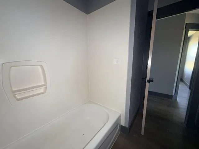 Single Family Residence For Sale in Hill County , 136 Hcr 2221 E, Aquilla, Texas 76622, 4 Bedroom, 3 Bathroom, Garage spaces, 1,875 Sqft, built in 2022, mls#21381330, Real Estate Agent in Aquilla, Homes For Sale in Hill county, Homes For Sale in Aquilla, Realtor in Aquilla Texas, Real Estate Brokerage Independent Realty Texas, Luminita Cordes Realtor
