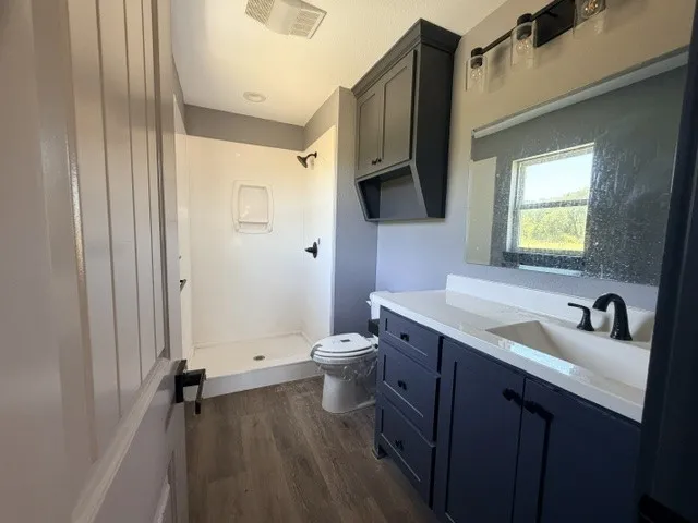 Single Family Residence For Sale in Hill County , 136 Hcr 2221 E, Aquilla, Texas 76622, 4 Bedroom, 3 Bathroom, Garage spaces, 1,875 Sqft, built in 2022, mls#21381330, Real Estate Agent in Aquilla, Homes For Sale in Hill county, Homes For Sale in Aquilla, Realtor in Aquilla Texas, Real Estate Brokerage Independent Realty Texas, Luminita Cordes Realtor