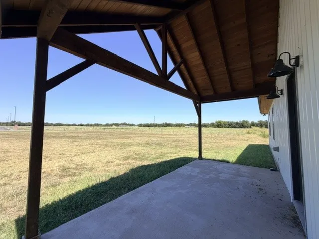 Single Family Residence For Sale in Hill County , 136 Hcr 2221 E, Aquilla, Texas 76622, 4 Bedroom, 3 Bathroom, Garage spaces, 1,875 Sqft, built in 2022, mls#21381330, Real Estate Agent in Aquilla, Homes For Sale in Hill county, Homes For Sale in Aquilla, Realtor in Aquilla Texas, Real Estate Brokerage Independent Realty Texas, Luminita Cordes Realtor
