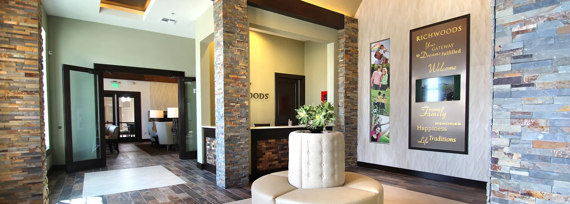 Single Family Residence For Rent in Collin County , 13500 Mardi Gras Lane, Frisco, Texas 75035, 5 Bedroom, 5 Bathroom, 3 Garage spaces, 4,438 Sqft, built in 2014, mls#21381462, Real Estate Agent in Frisco, Homes For Rent in Collin county, Homes For Rent in Frisco, Realtor in Frisco Texas, Real Estate Brokerage Independent Realty Texas, Luminita Cordes Realtor