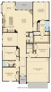 Single Family Residence For Rent in Tarrant County , 828 Sky Top Drive, Haslet, Texas 76052, 4 Bedroom, 3 Bathroom, 2 Garage spaces, 2,126 Sqft, built in 2018, mls#21381455, Real Estate Agent in Haslet, Homes For Rent in Tarrant county, Homes For Rent in Haslet, Realtor in Haslet Texas, Real Estate Brokerage Independent Realty Texas, Luminita Cordes Realtor