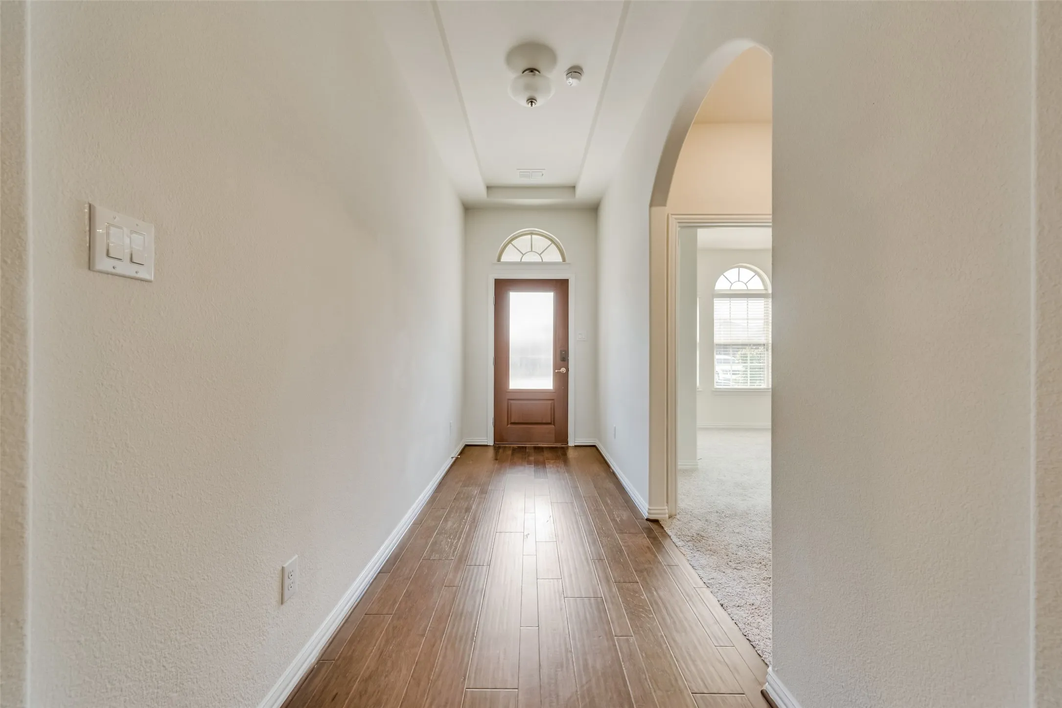 Single Family Residence For Rent in Tarrant County , 828 Sky Top Drive, Haslet, Texas 76052, 4 Bedroom, 3 Bathroom, 2 Garage spaces, 2,126 Sqft, built in 2018, mls#21381455, Real Estate Agent in Haslet, Homes For Rent in Tarrant county, Homes For Rent in Haslet, Realtor in Haslet Texas, Real Estate Brokerage Independent Realty Texas, Luminita Cordes Realtor