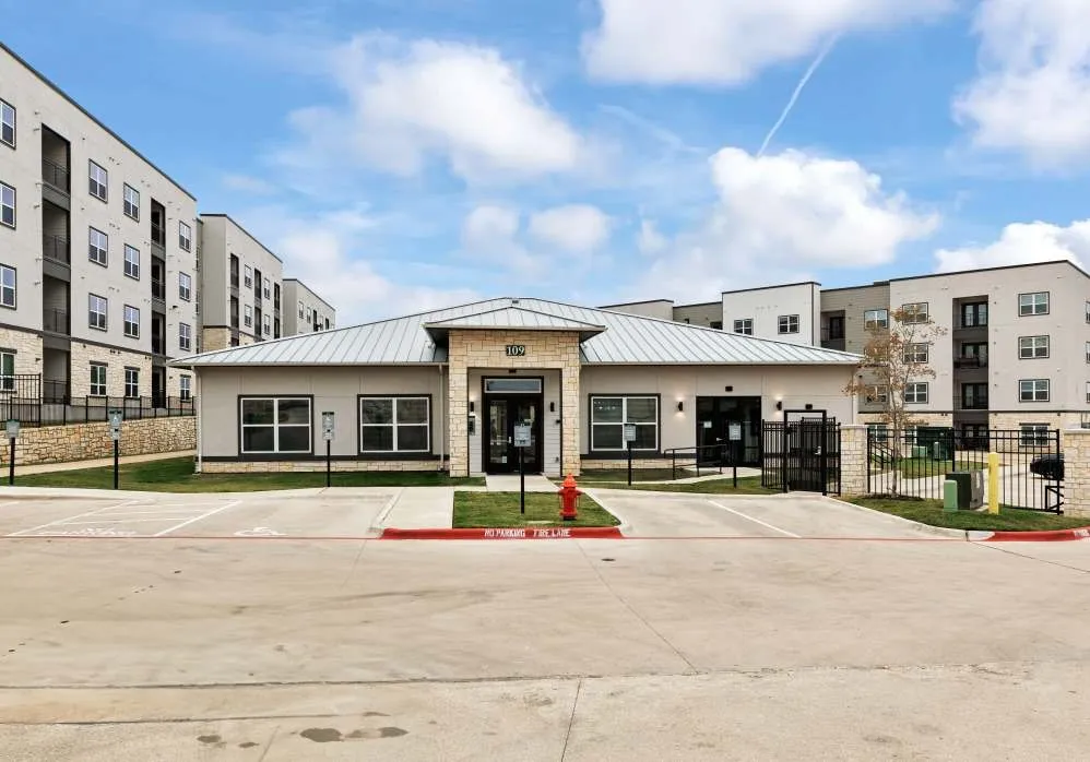 Apartment For Rent in Travis County , 13411 FM812 Road 4103, Del Valle, Texas 78617, 3 Bedroom, 2 Bathroom, 1 Garage spaces, 1,279 Sqft, built in 2025, mls#21381467, Real Estate Agent in Del Valle, Homes For Rent in Travis county, Homes For Rent in Del Valle, Realtor in Del Valle Texas, Real Estate Brokerage Independent Realty Texas, Luminita Cordes Realtor