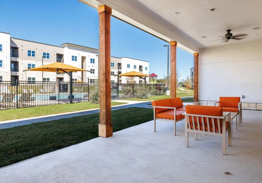 Newly Reduced Rates + 3 Months FREE on selected units.