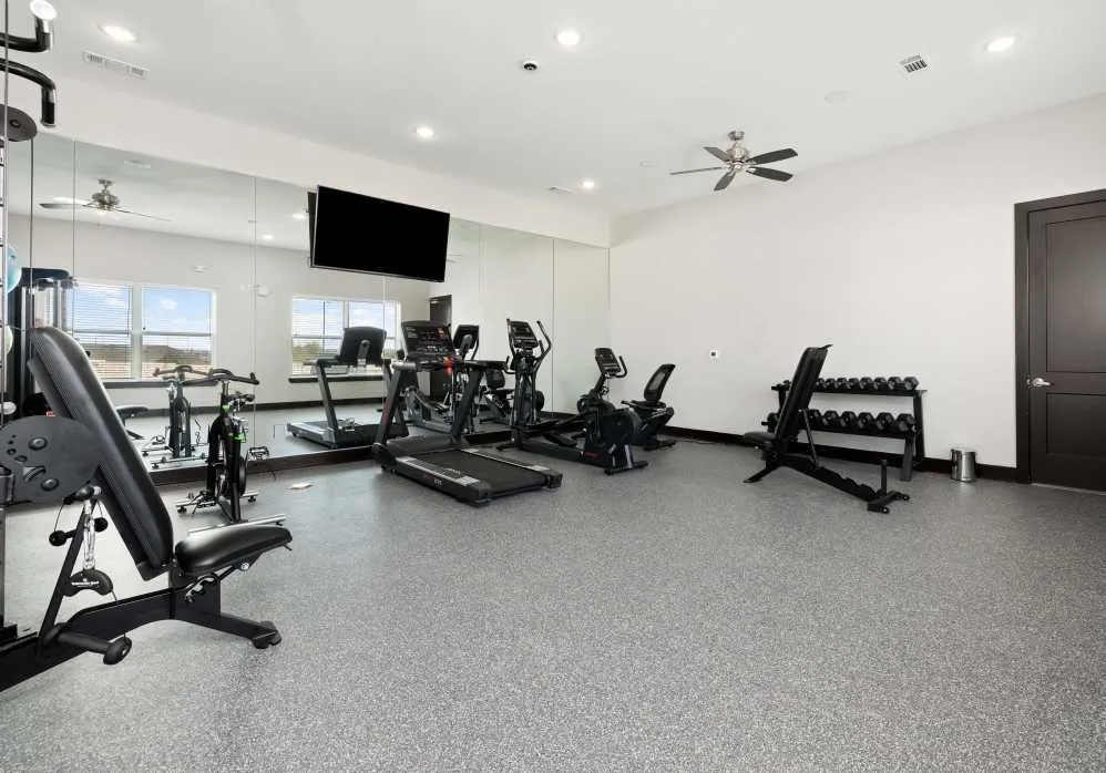 Newly Reduced Rates + 3 Months FREE on selected units.