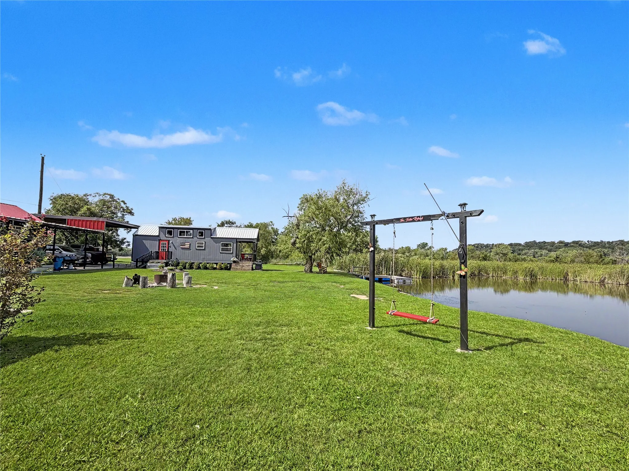 For Sale in Hood County , 2013 Bedford Court, Weatherford, Texas 76087, 7 Bedroom, 3 Bathroom, Garage spaces, 0 Sqft, built in 2025, mls#21381482, Real Estate Agent in Weatherford, Homes For Sale in Hood county, Homes For Sale in Weatherford, Realtor in Weatherford Texas, Real Estate Brokerage Independent Realty Texas, Luminita Cordes Realtor
