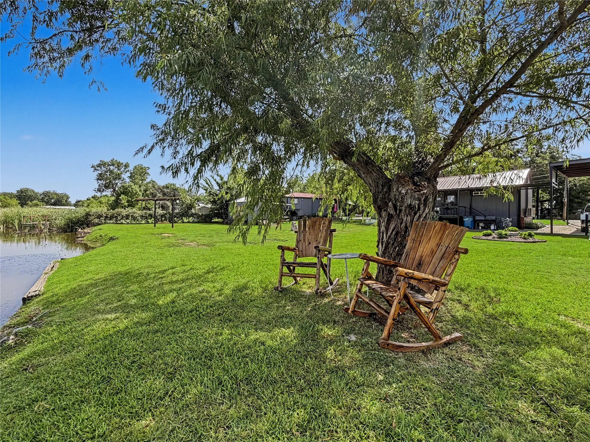 For Sale in Hood County , 2013 Bedford Court, Weatherford, Texas 76087, 7 Bedroom, 3 Bathroom, Garage spaces, 0 Sqft, built in 2025, mls#21381482, Real Estate Agent in Weatherford, Homes For Sale in Hood county, Homes For Sale in Weatherford, Realtor in Weatherford Texas, Real Estate Brokerage Independent Realty Texas, Luminita Cordes Realtor