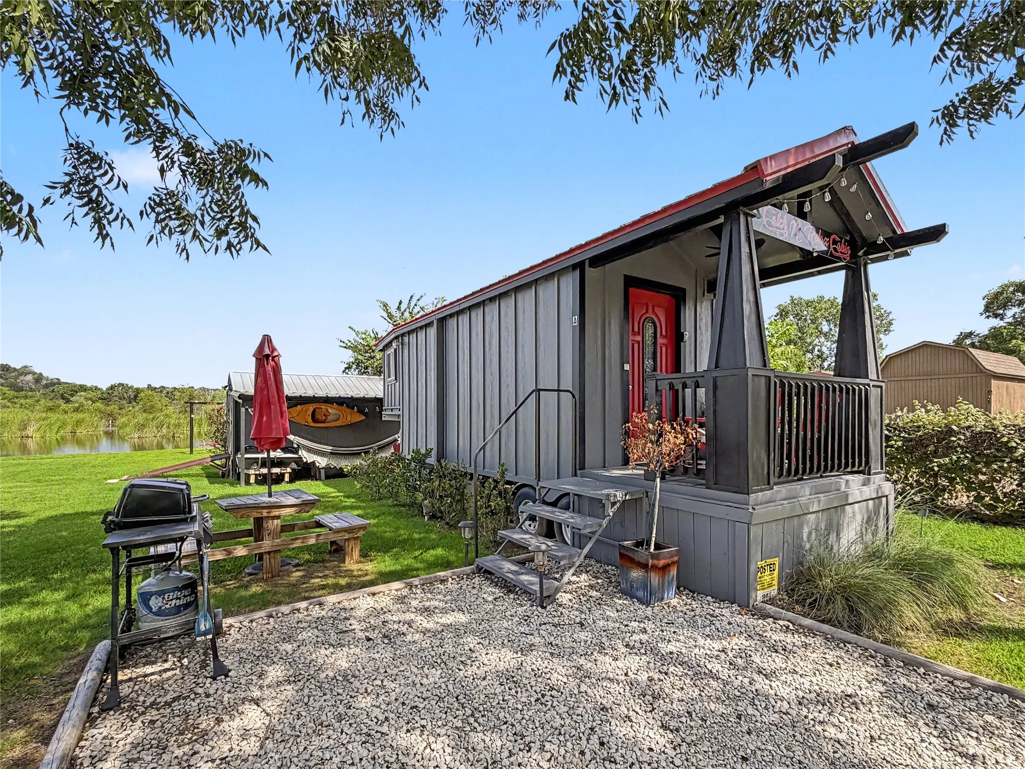 For Sale in Hood County , 2013 Bedford Court, Weatherford, Texas 76087, 7 Bedroom, 3 Bathroom, Garage spaces, 0 Sqft, built in 2025, mls#21381482, Real Estate Agent in Weatherford, Homes For Sale in Hood county, Homes For Sale in Weatherford, Realtor in Weatherford Texas, Real Estate Brokerage Independent Realty Texas, Luminita Cordes Realtor
